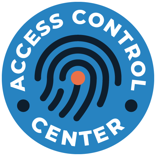 Access Control Center